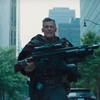 Deadpool 2: Dotáčky přidají také tajné cameo. Nový trailer zítra | Fandíme filmu