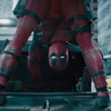 Deadpool 2: Má film problémy? | Fandíme filmu