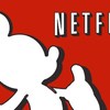 Disney chystá "vlastní Netflix": Kdy dorazí, co od něj čekat | Fandíme filmu