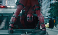 Deadpool 2: Má film problémy? | Fandíme filmu