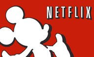 Netflix míří na Oscary: Progres stanice nabourává konvence | Fandíme filmu