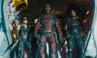 Deadpool 3: Další mrtvá postava se vrací | Fandíme filmu