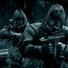 28 dní poté: Režisér Danny Boyle má velkou chuť točit trojku | Fandíme filmu