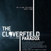 The Cloverfield Paradox: Mizerný film s jedinečným marketingem | Fandíme filmu