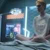 The Cloverfield Paradox: Mizerný film s jedinečným marketingem | Fandíme filmu