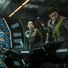 The Cloverfield Paradox: Mizerný film s jedinečným marketingem | Fandíme filmu