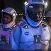 The Cloverfield Paradox: Mizerný film s jedinečným marketingem | Fandíme filmu