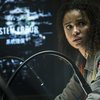 The Cloverfield Paradox: Mizerný film s jedinečným marketingem | Fandíme filmu