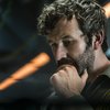 The Cloverfield Paradox: Mizerný film s jedinečným marketingem | Fandíme filmu