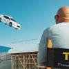 Taxi 5: Návrat francouzského taxíku v první upoutávce | Fandíme filmu