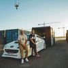 Taxi 5: Návrat francouzského taxíku v první upoutávce | Fandíme filmu