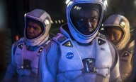 The Cloverfield Paradox: Mizerný film s jedinečným marketingem | Fandíme filmu