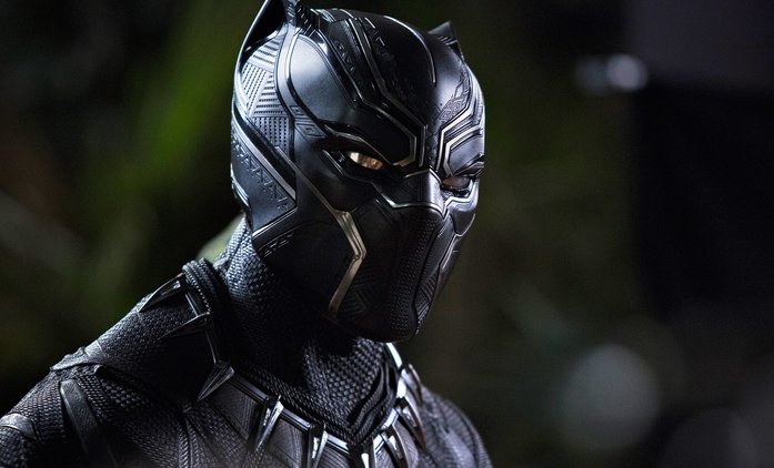 Black Panther 2: Odhalilo nedopatření záporáka? | Fandíme filmu