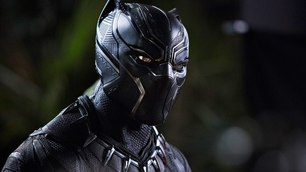 Black Panther 2: Odhalilo nedopatření záporáka? | Fandíme filmu