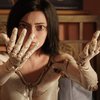 Alita: Bojový anděl našla svého skladatele | Fandíme filmu