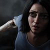 Alita: Battle Angel - Střípky z Comic-Conu | Fandíme filmu