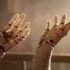 The Predator a Alita mění datum premiéry | Fandíme filmu