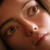 Alita: Bojový anděl - Nejnovější trailer je nabitý akcí | Fandíme filmu