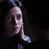 Alita: Bojový Anděl - Představitelka okaté hrdinky by si přála pokračování | Fandíme filmu