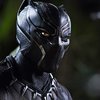 Série o Wakandě: Návrat jedné z postav Black Panthera potvrzen | Fandíme filmu