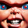 Child's Play: Plakát a datum premiéry rebootu hororové klasiky | Fandíme filmu