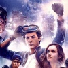 Ready Player One: Peckový plakát v osmdesátkovém stylu | Fandíme filmu