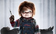 Panenka Chucky  se vrací: Seriál už má základní parametry | Fandíme filmu