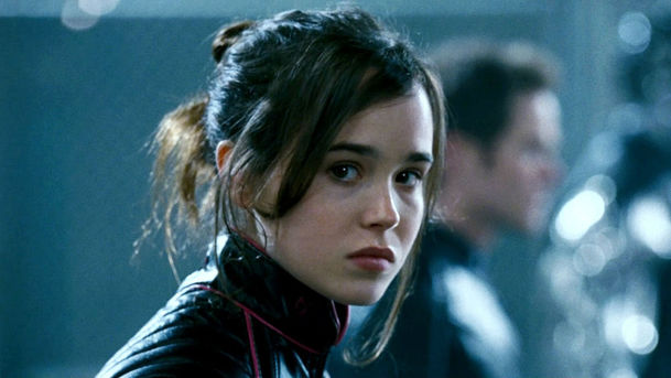 X-Men: Komiksová legenda píše samostatný film s Kitty Pryde | Fandíme filmu