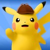 Detective Pikachu: K obsazení se připojuje slavná zpěvačka | Fandíme filmu