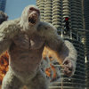 Recenze: Rampage Ničitelé | Fandíme filmu