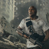 Rampage: Ničitelé: Nový trailer vyžvaní celý film | Fandíme filmu