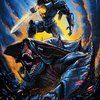 Pacific Rim: Povstání v traileru pro IMAX | Fandíme filmu