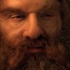 The Lord of the Rings: The Hunt for Gollum – Představitel Gimliho je připraven do služby | Fandíme filmu