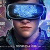 Ready Player One: Chystá se pokračování - Ready Player Two | Fandíme filmu