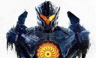 Pacific Rim: Povstání v traileru pro IMAX | Fandíme filmu