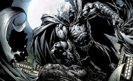 Moon Knight: Má se ukázat stará známá Marvel postava | Fandíme filmu