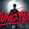 Kung Fury: V celovečerní verzi fan-filmu zahrají Arnie či Fassbender | Fandíme filmu