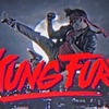 Kung Fury: V celovečerní verzi fan-filmu zahrají Arnie či Fassbender | Fandíme filmu