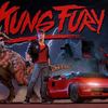 Kung Fury: V celovečerní verzi fan-filmu zahrají Arnie či Fassbender | Fandíme filmu