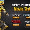 Transformers: Sérii čeká restart, šestka nebude | Fandíme filmu