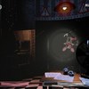 Five Night at Freddy’s: Další horor podle hry má režiséra | Fandíme filmu