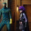 Kick Ass: Představitelka Hit-Girl se do role nevrátí | Fandíme filmu