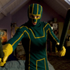 Kick-Ass: Další film je na cestě a bude ještě brutálnější | Fandíme filmu