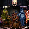 Five Night at Freddy’s: Další horor podle hry má režiséra | Fandíme filmu