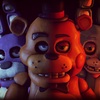 Five Night at Freddy’s: Další horor podle hry má režiséra | Fandíme filmu