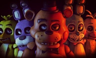 Five Night at Freddy’s: Další horor podle hry má režiséra | Fandíme filmu