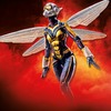 Ant-Man & The Wasp budou úzce provázaní s Infinity War | Fandíme filmu