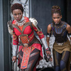 Black Panther 2: Navzdory úmrtí hlavní hvězdy se začne točit už příští rok | Fandíme filmu