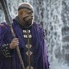 Box Office: Black Panther okamžitě v černých číslech | Fandíme filmu