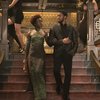 Box Office: Black Panther okamžitě v černých číslech | Fandíme filmu